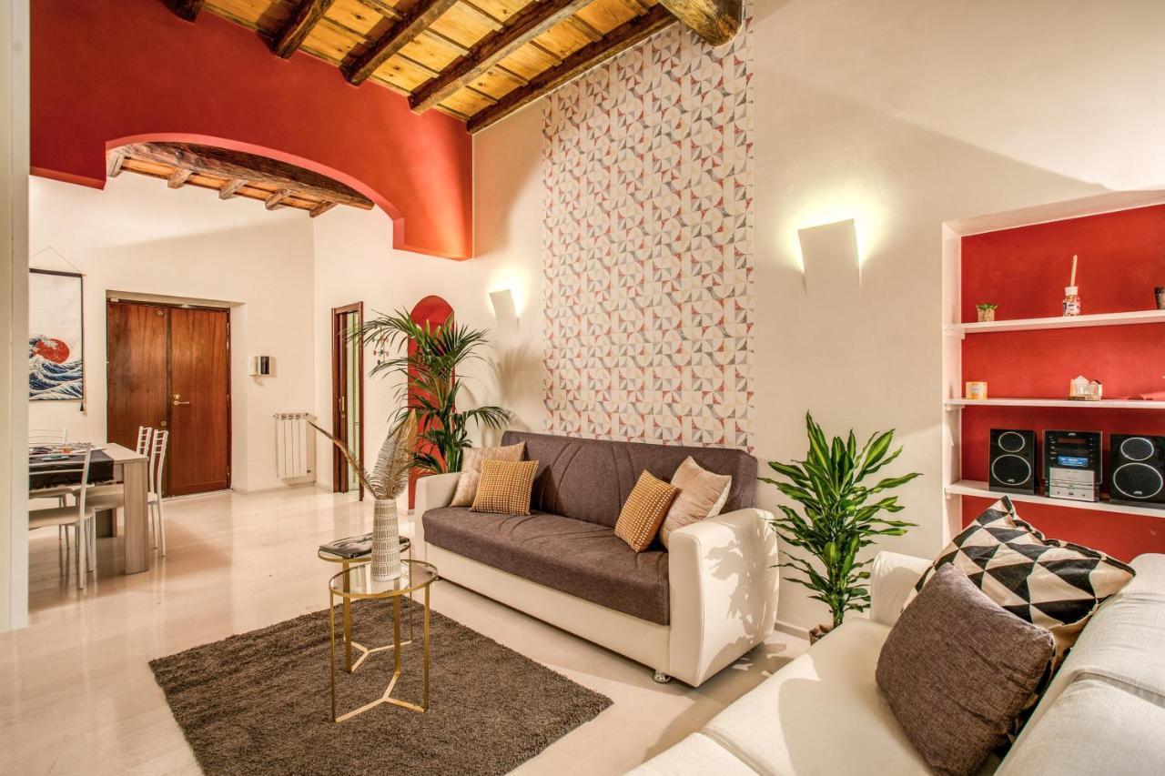 Fresh House Cavour Apartamento