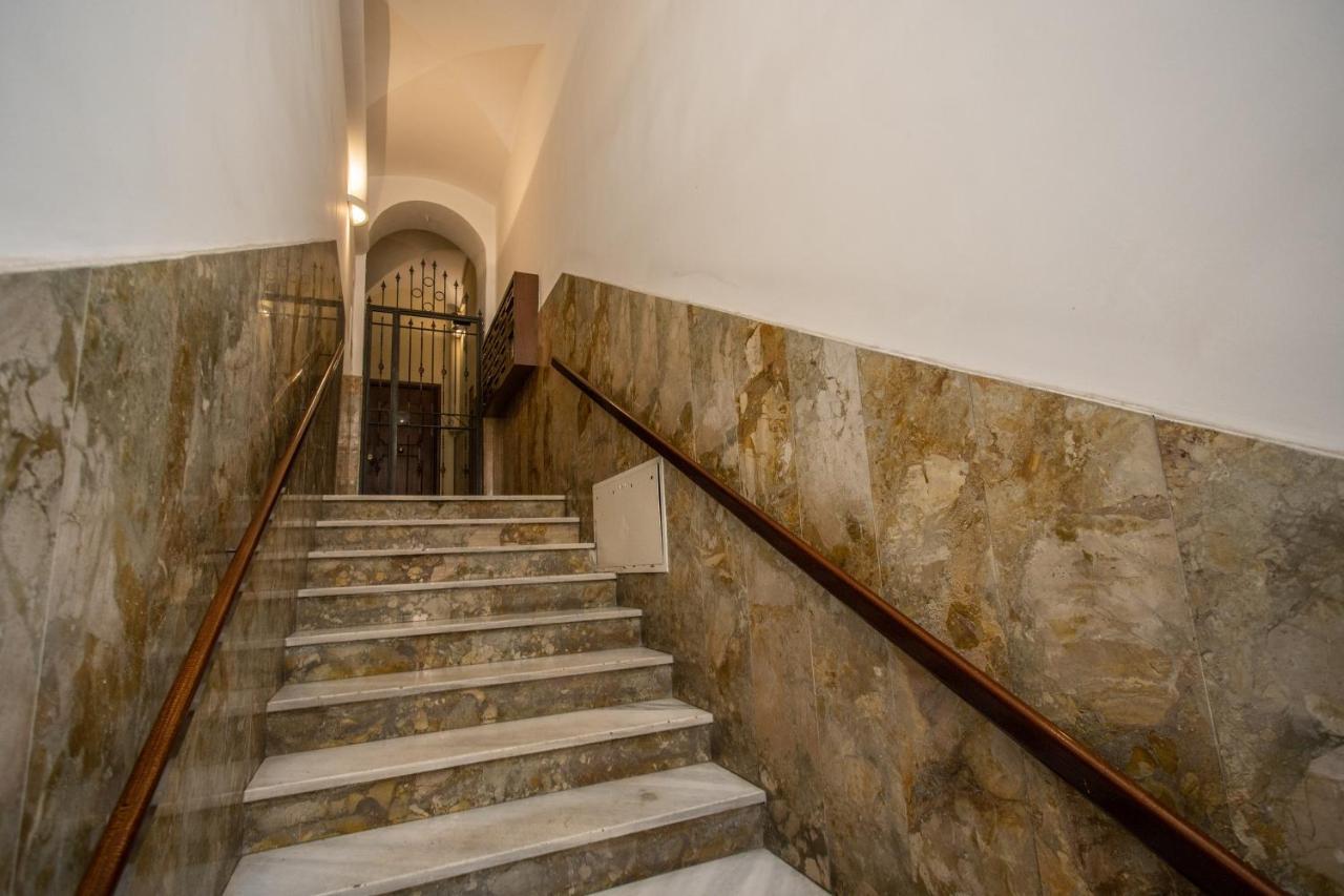 Fresh House Cavour Appartamento