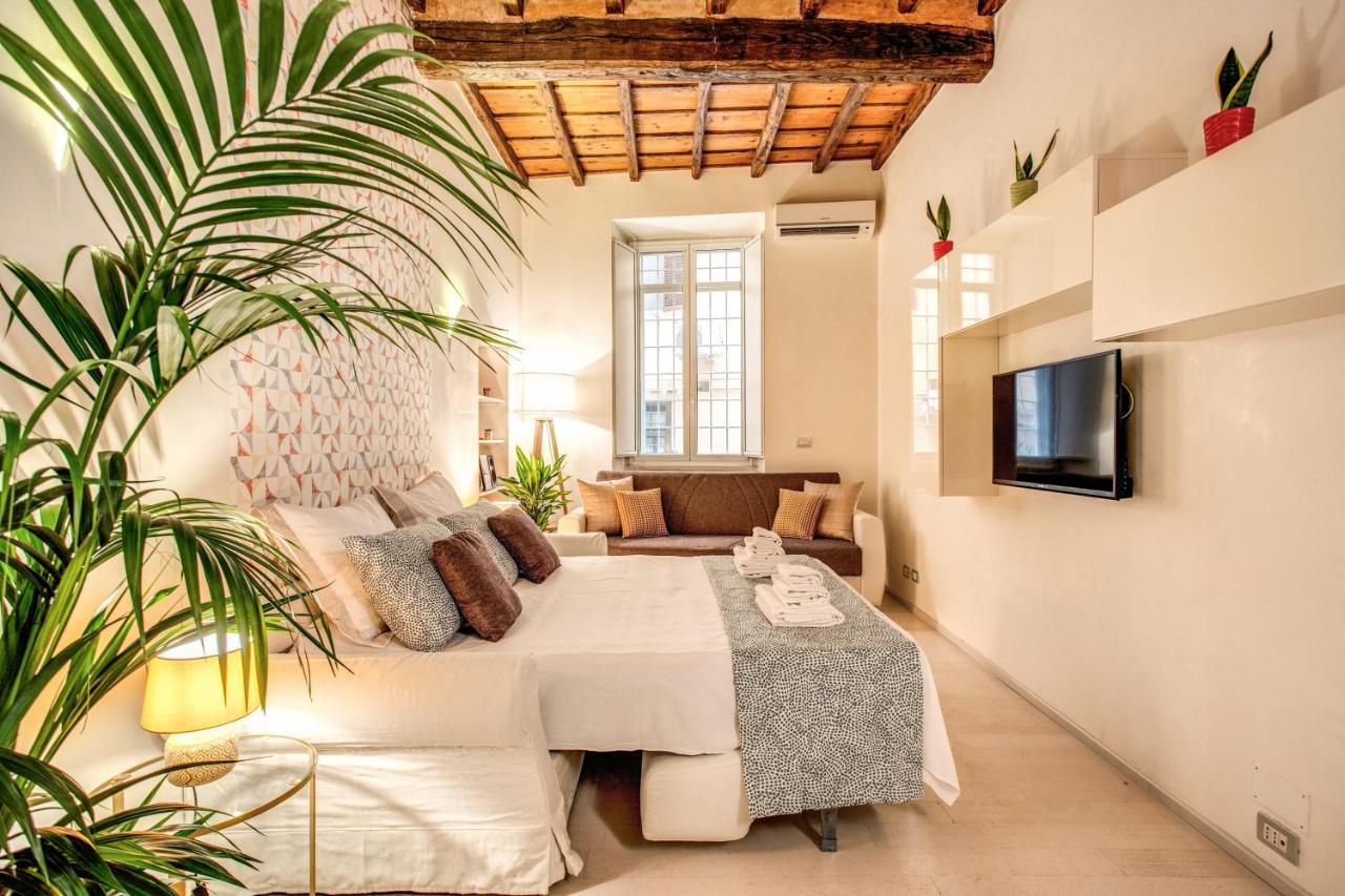 Appartamento Fresh House Cavour