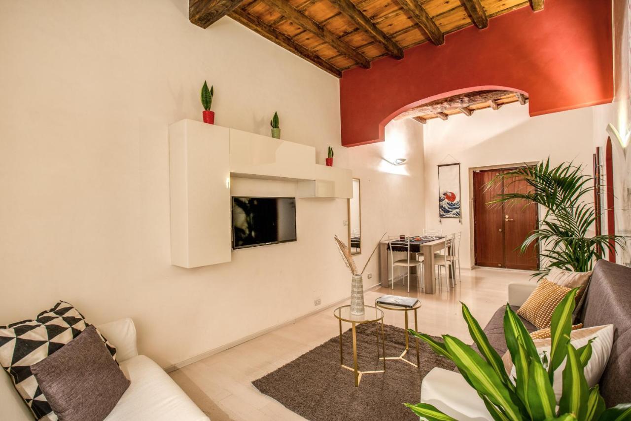 Appartamento Fresh House Cavour *